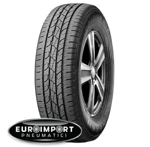 Nexen ROADIAN HTX RH5 M+S 225/65 R17 102 H